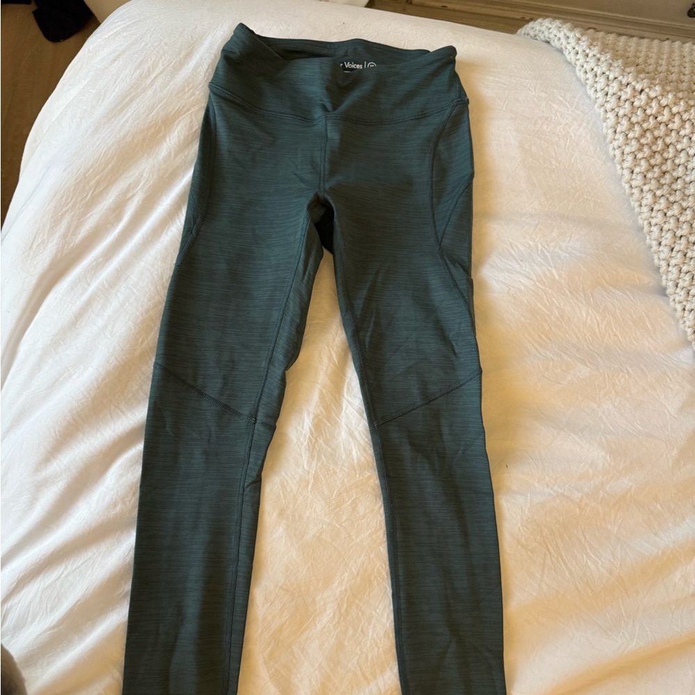Outdoor Voices Leggings